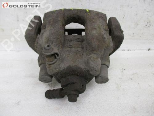 Right rear brake caliper LAND ROVER RANGE ROVER III (L322) 4.4 4x4 | BP18755590M106 