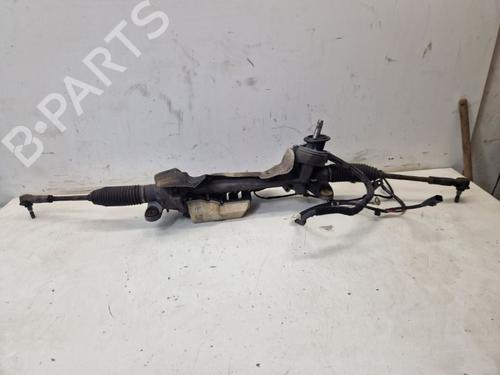Steering rack VW PASSAT B6 Variant (3C5) 1.4 TSI | BP37136213M22 - Image 7