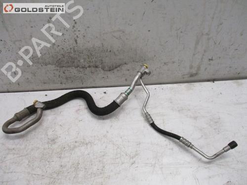 AC pipe BMW 1 Convertible (E88) 120 i | BP37097135M126 - Image 2
