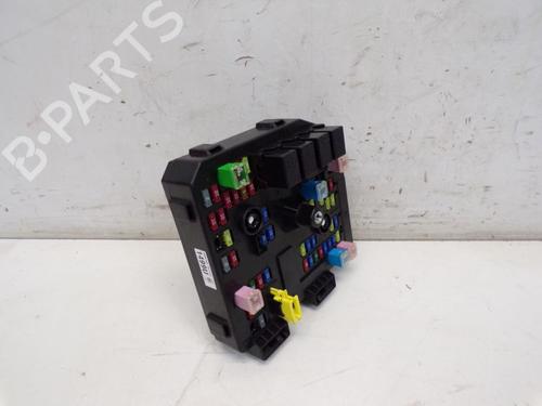 Fuse box OPEL ANTARA A (L07) 2.2 CDTi 4x4 | BP40181078E1 - Image 1