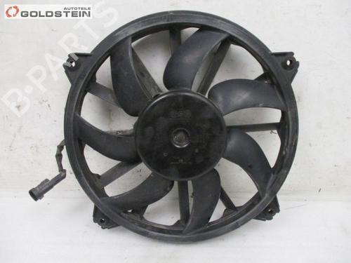 fan-peugeot-partner-tepee-2008-37102687 main image