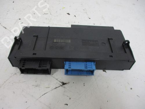 comfort-control-module-bmw-1-e87-2003-2004-2005-2006-2007-2008-2009-2010-2011-2012-2013-37113009 main image