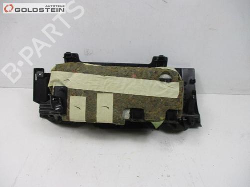 Glove box CITROËN C6 (TD_) 2.7 HDi | BP38025971C95 - Image 3