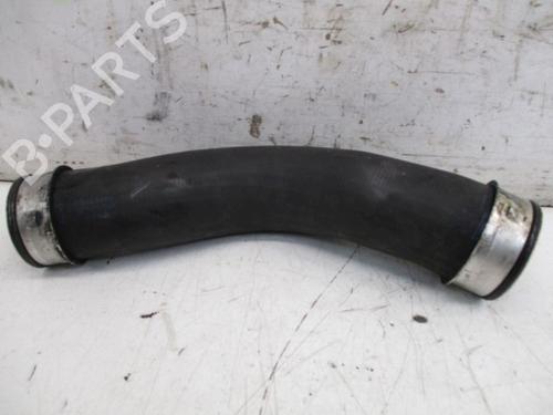 Pipe VW GOLF VI (5K1) 1.4 TSI | BP37125989M125 - Image 3
