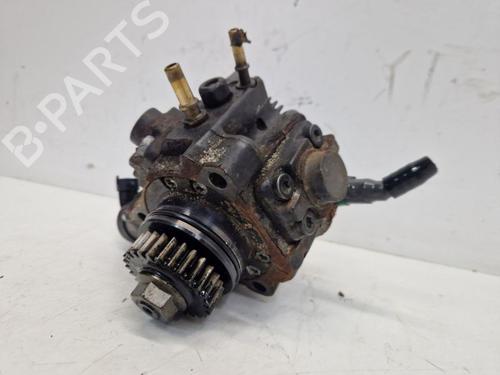 Injection pump RENAULT SCÉNIC III (JZ0/1_) 2.0 dCi (JZ0Y, JZ26) | BP32087531M78