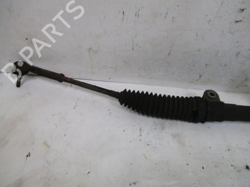 Steering rack FIAT GRANDE PUNTO (199_) 1.3 D Multijet | BP18800323M22 