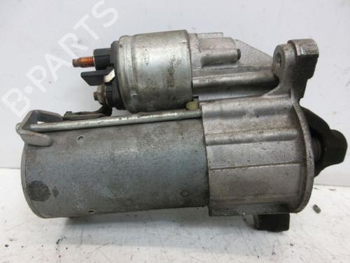 Startmotor FIAT QUBO (225_) 1.4 (225AXA1A) | BP29088154M8 