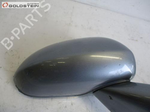 Right mirror OPEL CORSA D (S07) 1.7 CDTI (L08, L68) | BP13759589C27 