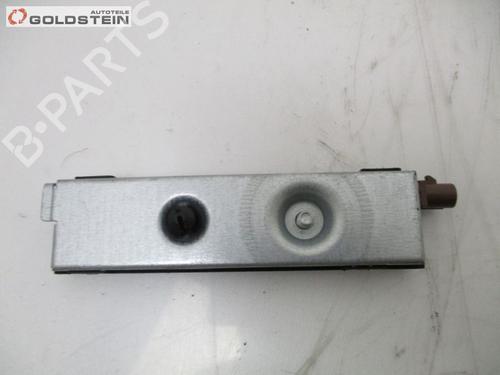 Elektronisk modul MERCEDES-BENZ A-CLASS (W176) A 180 CDI / d (176.012) | BP18749107M83 