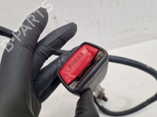 Seat buckle KIA PICANTO II (TA) 1.0 | BP32343803I32 