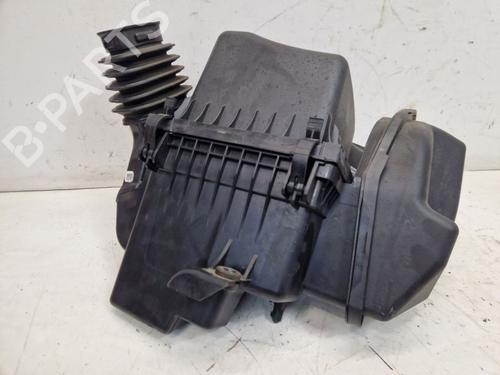 Used Air filter box Air filter box 37142076 37142076