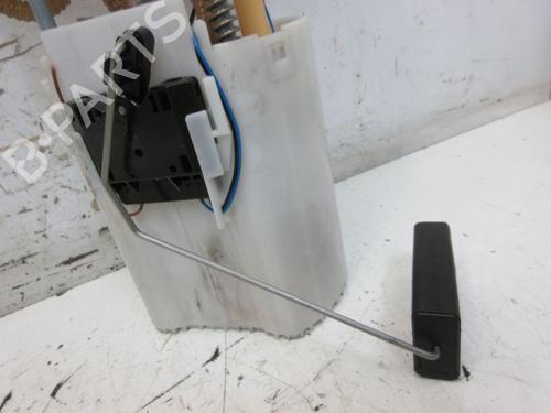 Fuel pump SEAT IBIZA IV ST (6J8, 6P8) 1.2 TDI | BP19296606M76 