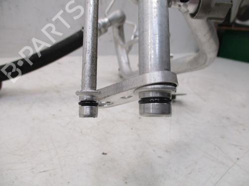 AC pipe DACIA SPRING EV (B6M1) | BP38505589M126  - Image 9