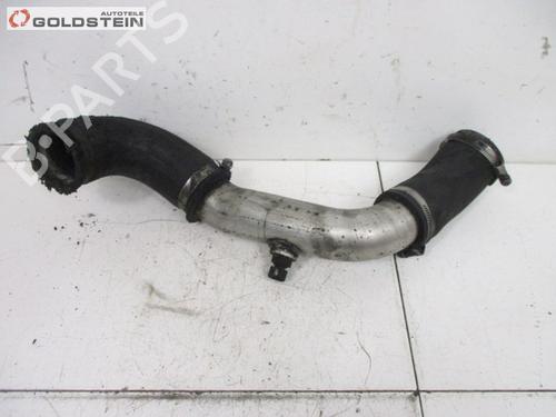 Used Pipe Pipe 38025852 38025852