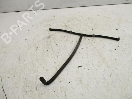 Pipe FIAT SEDICI (189_) 2.0 D Multijet 4x4 | BP29086644M125