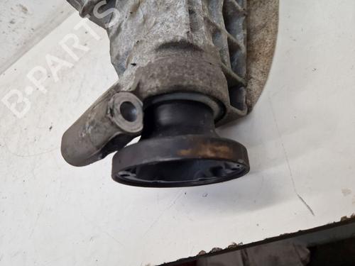 Front differential MERCEDES-BENZ M-CLASS (W163) ML 500 (163.175) | BP37146594M23 - Image 8