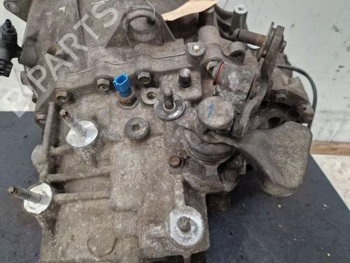 Gearbox FORD MAVERICK 2.3 16V | BP37138582M3 - Image 6