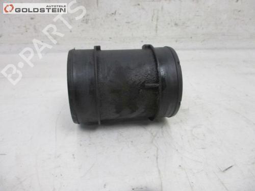 Mass air flow sensor FIAT DOBLO Cargo (263_) 1.6 D Multijet (263WXD1B, 263WXR1B, 263WXX1B, 263ZXD1B,... | BP32661019M95 