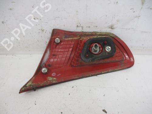 Left tailgate light MITSUBISHI LANCER VIII Sportback (CX_A) 2.0 DI-D (CX8A) | BP37112643C79 - Image 2