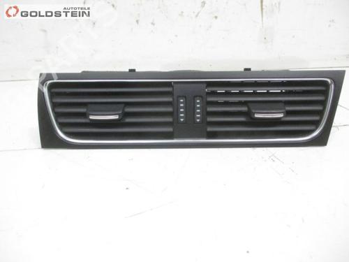 air-vent-audi-a4-b8-8k2-2007-2008-2009-2010-2011-2012-2013-2014-2015-2016-2017-37106634 main image