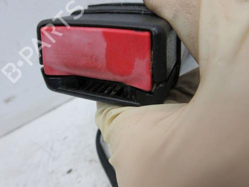 Seat buckle FORD FIESTA VI (CB1, CCN) 1.6 Ti | BP29088774I32 