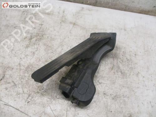Used Pedal Pedal 37096700 37096700