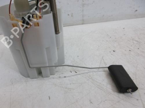 Fuel pump FORD FIESTA VII (HJ, HF) 1.5 ST EcoBoost | BP29098421M76 