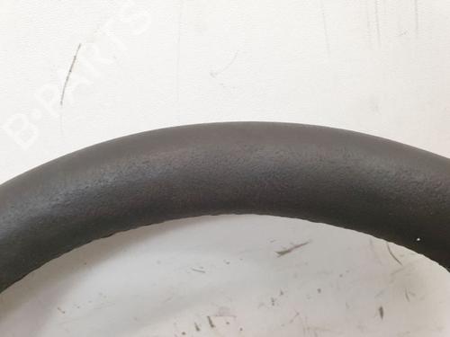 Steering wheel MINI MINI (R50, R53) One | BP39007872C49 - Image 5