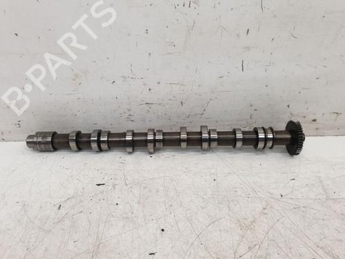 Used Other Other SEAT ALTEA (5P1) 2.0 TDI 16V (140 hp) 36771338 36771338