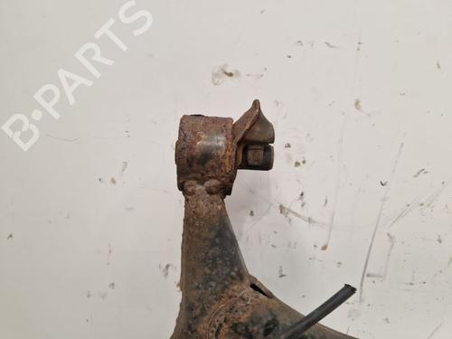 Rear axle TOYOTA COROLLA Verso (ZER_, ZZE12_, R1_) 2.2 D-4D (AUR10_, AUR10R) | BP29106004M2 