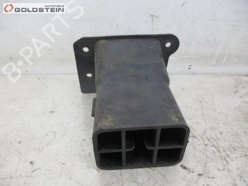 other-peugeot-5008-0u_-0e_-16-hdi-9682791480-2009-2010-2011-2012-2013-2014-2015-2016-2017-18750146 main image