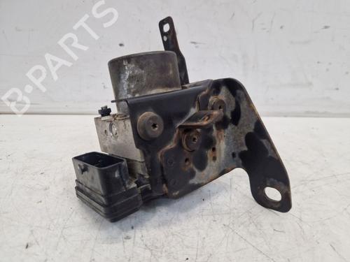 Electronic module KIA PICANTO II (TA) 1.0 | BP33276108M83 - Image 3