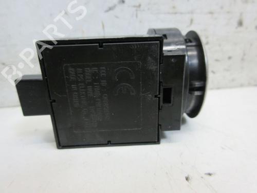 Switch NISSAN NAVARA NP300 Pickup (D23, D23T) 2.3 dCi | BP38507464I30 - Image 5