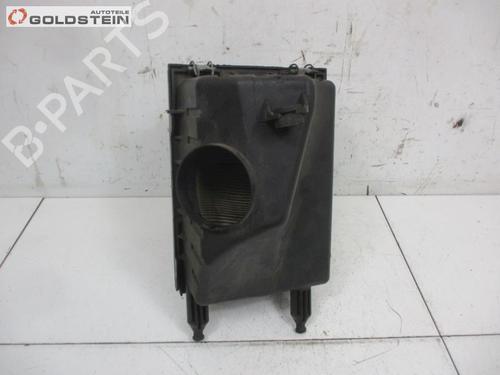 Air filter box MAZDA TRIBUTE (EP) 3.0 V6 24V 4WD (EPFW) | BP37108187M87 - Image 2
