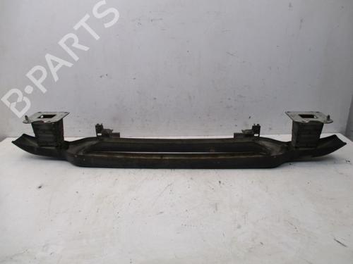 Front bumper reinforcement PEUGEOT 407 (6D_) 2.0 HDi 135 (6DRHRH, 6DRHRE, 6DRHRG, 6DRHRJ) | BP29091022C109 