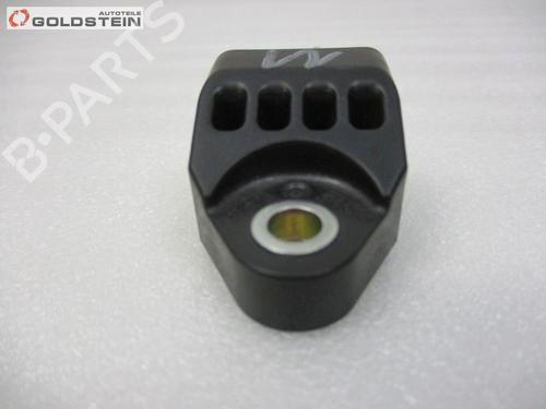 Electronic sensor SUBARU FORESTER (SH_) 2.0 D AWD (SHH, SHD, SHN) | BP37103223M84 - Image 2