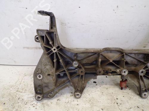 Subframe PEUGEOT BIPPER (AA_) 1.3 HDi 75 | BP37120500M9  - Image 5