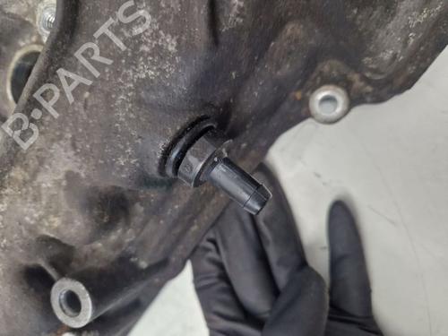 Valve cover OPEL AGILA B (H08) 1.0 (F68) | BP37135496M124 - Image 8