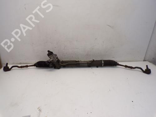 Used Steering rack BMW X3 (E83) 3.0 i xDrive (231 hp) 24409314