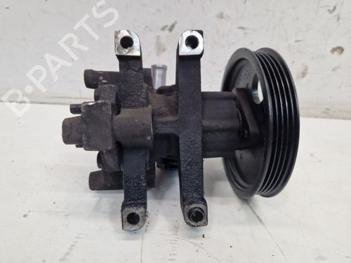 Steering pump CITROËN JUMPER II Bus 2.2 HDi 100 | BP38024713M99 - Image 6