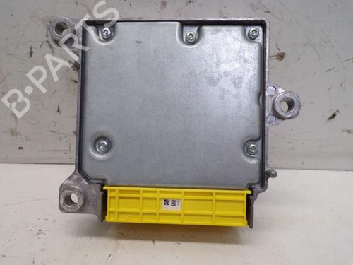 Control unit DODGE JOURNEY 3.6 | BP38505272M11 - Image 3