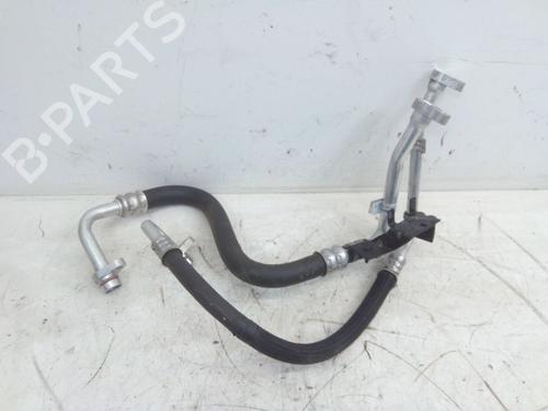 AC pipe ALPINE A110 II 1.8 | BP37139157M126 - Image 2