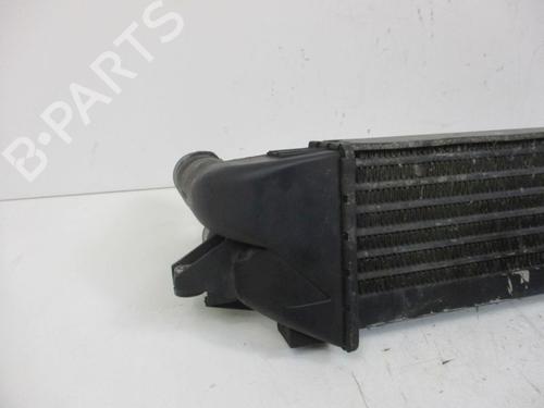 Intercooler SAAB 9-3 (YS3D) 2.0 Turbo | BP37116788M30 - Image 5