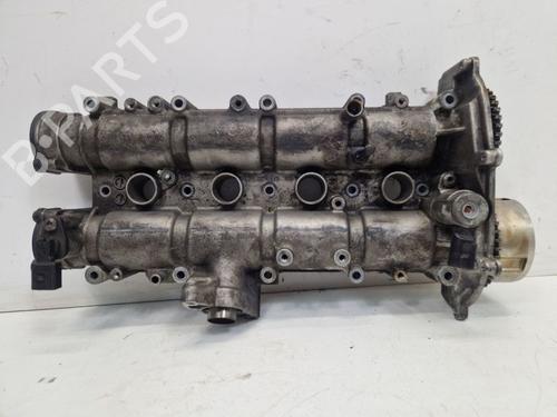Used Valve cover Valve cover 39615457 39615457