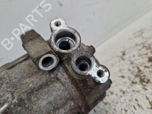 AC compressor DACIA LOGAN MCV (KS_) 1.6 (KS0B, KS0D, KS0F) | BP37140565M34 - Image 3
