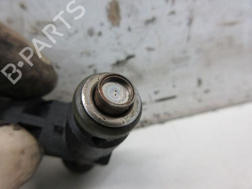 Injector VW POLO V (6R1, 6C1) 1.2 | BP23399935M100 