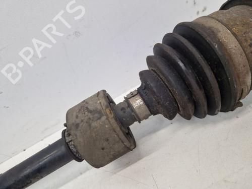 Right front driveshaft SUZUKI SPLASH (EX) 1.0 (A5B310) | BP37143723M39 - Image 6