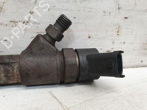 Injector FIAT DUCATO Van (250_) 130 Multijet 2,3 D | BP39008149M100 - Image 4