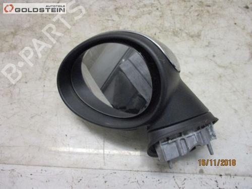 Left mirror MINI MINI Convertible (R57) Cooper | BP28306449C26 