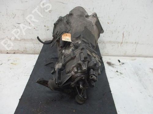 Gearbox BMW 5 (E34) 520 i | BP18798637M3